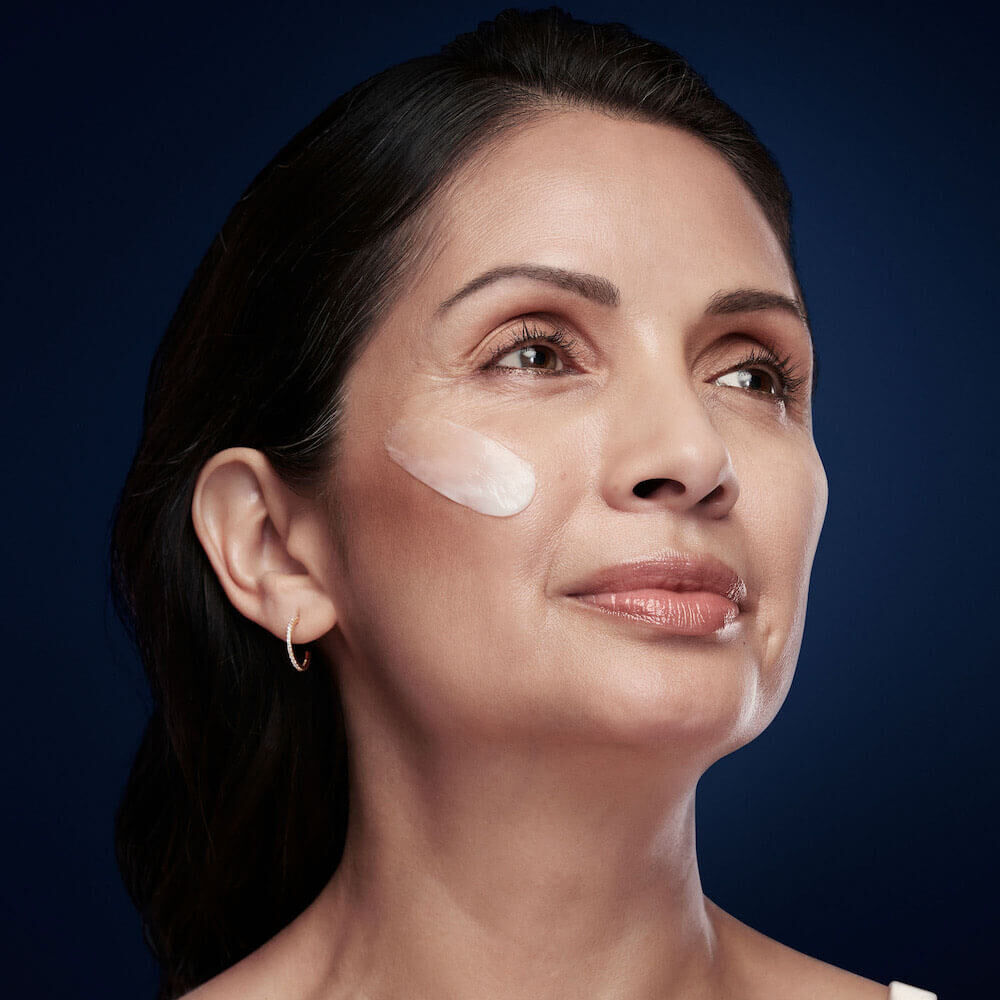 Hidratante Noturno Revitalizing Supreme - Sephora